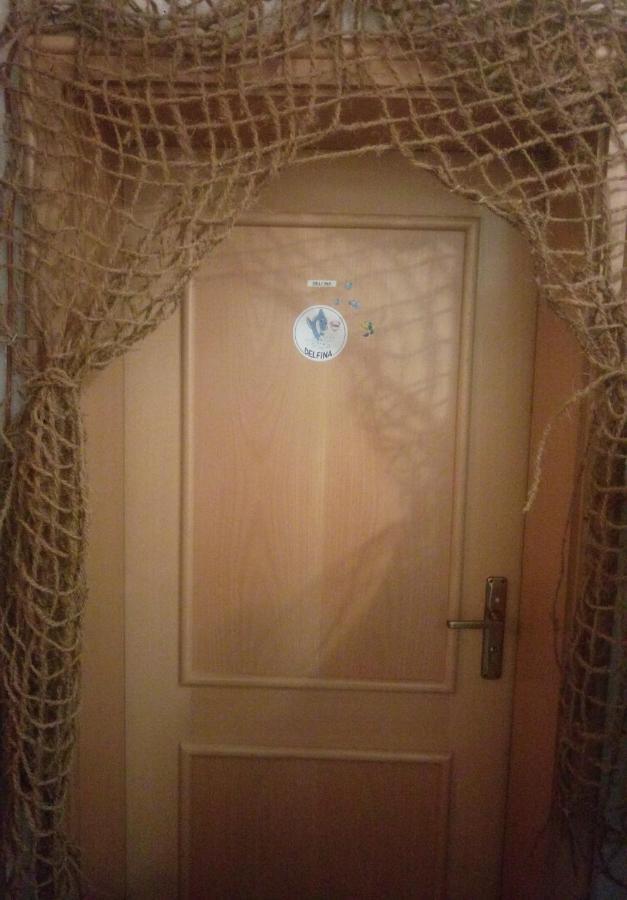 カッペル・グラーフェンハウゼンDelfina Naehe Europa Park Rustアパートメント エクステリア 写真